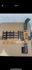 Ricambi pioneer djm usato  Venaria Reale
