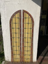 Stunning arched art for sale  STRATFORD-UPON-AVON