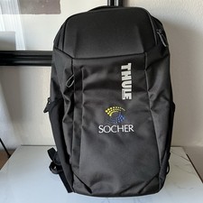 Thule accent recycled for sale  Sacramento