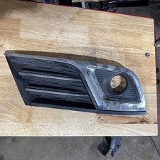 Fog light trim for sale  Southgate