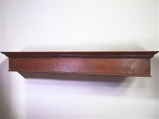 Wood header crown for sale  Payson