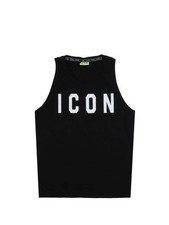 Icon canotta con usato  Casarano