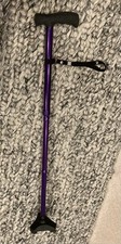 Hurrycane freedom edition for sale  Davis