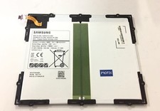 Battery batterie tablette tablet SAMSUNG 1ICP4/67/103-2 comprar usado  Enviando para Brazil