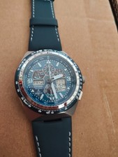 Citizen promaster sky d'occasion  La Chaussée-Saint-Victor