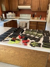 Artin slot cars for sale  Hudson
