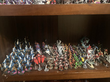 Eldar army points for sale  Milwaukee