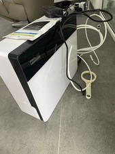 Smofresh premium umkehrosmose gebraucht kaufen  Wesseling