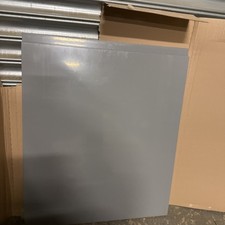 Howdens 600 appliance for sale Howdens 600 appliance for sale  DUNSTABLE