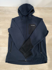 Simms mens jacket for sale  Orlando