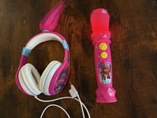 Dreamworks trolls band for sale  Wausau