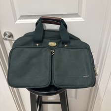 Ricardo luggage carry for sale  Yelm