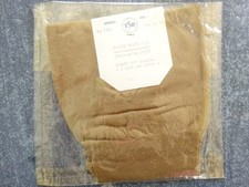 Véritable bas nylon d'occasion  Paimbœuf