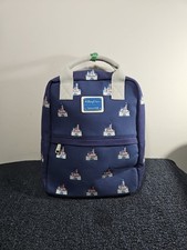 Disney parks loungefly d'occasion  Expédié en Belgium