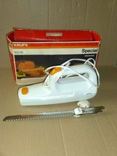 Krups elektromesser special gebraucht kaufen Krups elektromesser special gebraucht kaufen  Osnabrück