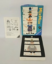 Mix max 1972 gebraucht kaufen  Bamberg