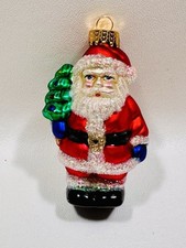 Hand blown glass for sale  Gilbert