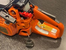 husqvarna 435 for sale  Central Point