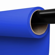 Seamless paper backdrop for sale  USA