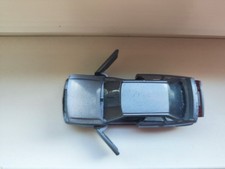 Schabak audi quattro gebraucht kaufen  Magdeburg