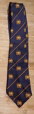 Railway tie. eastern for sale  DONCASTER