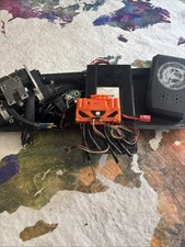 Electric longboard parts for sale  Houston