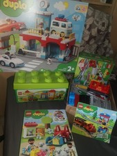 autowaschanlage duplo gebraucht kaufen  Preußisch Oldendorf