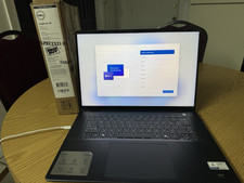 Usado, Notebook Dell Inspiron 2 em 1 16 Touch QHD+ Mini LED Intel Core Ultra 7 32GB 1TB comprar usado  Enviando para Brazil