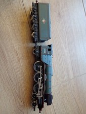 hornby a3 for sale  SOUTHAMPTON