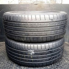 Gomme usate 215 usato  Sinopoli