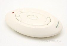 Holmes oscillating stand for sale  Portland