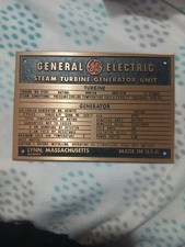 Vintage general electric for sale  Beaverton