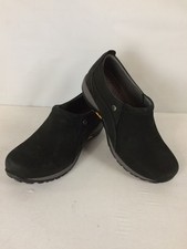 Good dansko patti for sale  Jenison