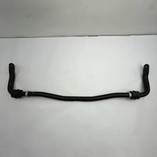 barra estabilizadora dodge comprar usado barra estabilizadora dodge comprar usado Enviando para Brazil