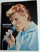 Vom februar 1976 gebraucht kaufen  Herscheid