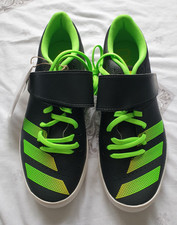 Adidas adizero track for sale  TRURO