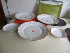 Nymphenburg porzellan teile gebraucht kaufen  Stuttgart