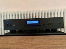 rotel player for sale rotel player for sale GRAYS