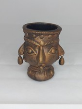 Quirky unusual ethnic for sale  LEICESTER