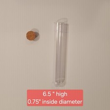 Lot two plastic for sale  Randolph