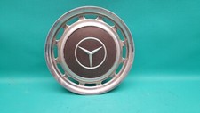 Mercedes benz w107 gebraucht kaufen  Bopfingen