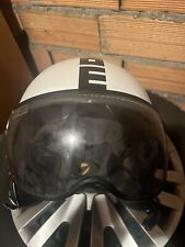 Pro breckout casco usato  Gallarate