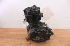 1988 suzuki dr125 for sale  Hayden