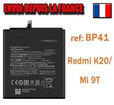 Batterie xiaomi bp41 d'occasion  Jaligny-sur-Besbre