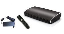 bose lifestyle v30 for sale bose lifestyle v30 for sale Huntington Beach