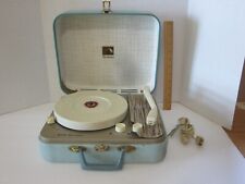 Vtg rca victor for sale  Oswego