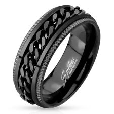 Bague anneau homme d'occasion  Toulon-