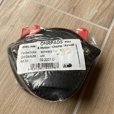 Casco hrpads winter gebraucht kaufen  Nettersheim