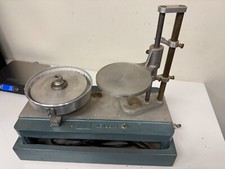 Vintage brien faceting for sale  Hays