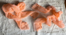 1984 peaches cream for sale  Waynesville